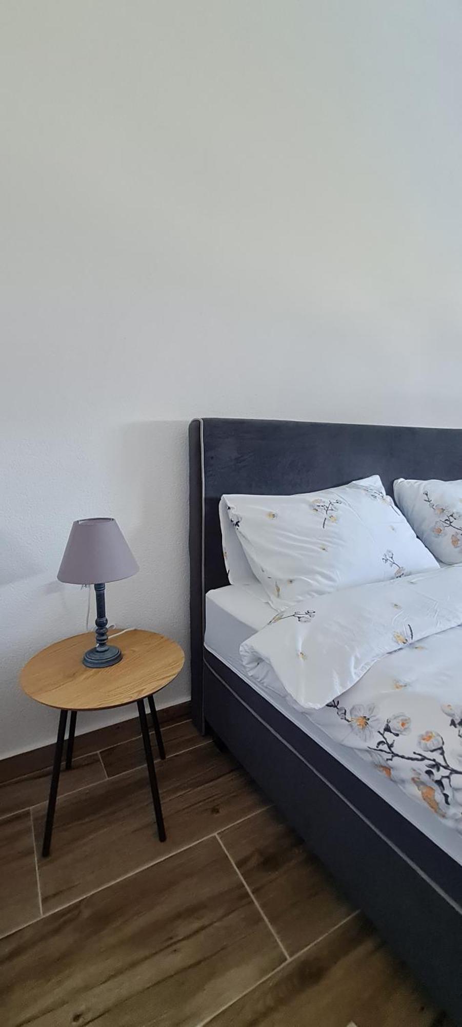 Premium Apartments Zabljak  Ruang foto